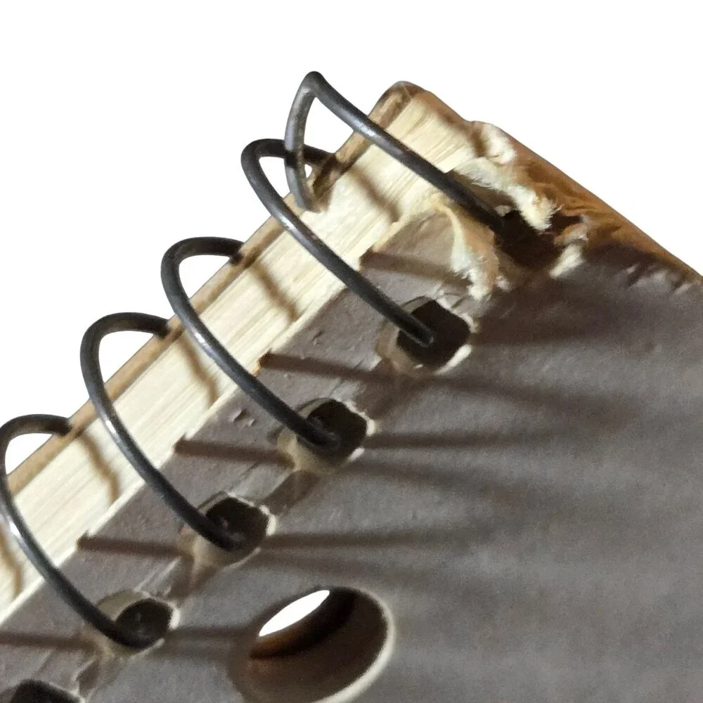 Pizza Hut 1986 pizza